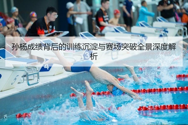 img_1777353032795_213_2_587.jpg