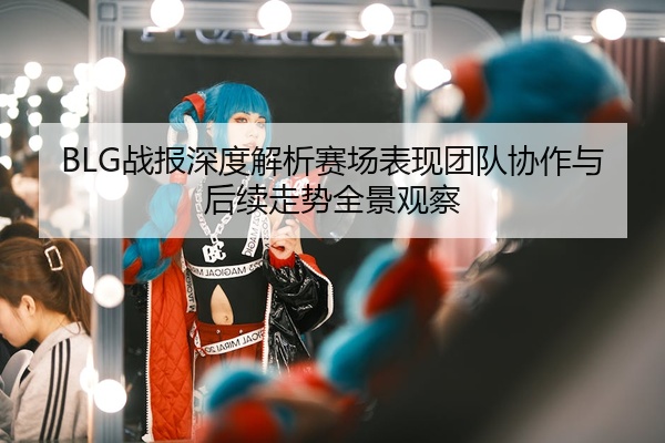 img_1777353041387_214_2_207.jpg