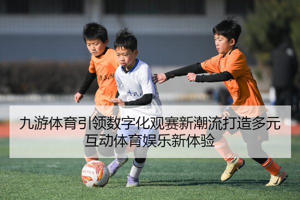 img_1777515528613_132_1_356.jpg